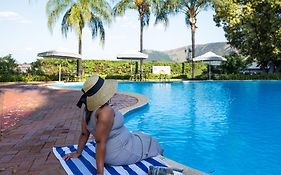 Anew Resort Hunters Rest Rustenburg